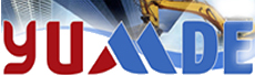 YUMDE Construction Company Limited